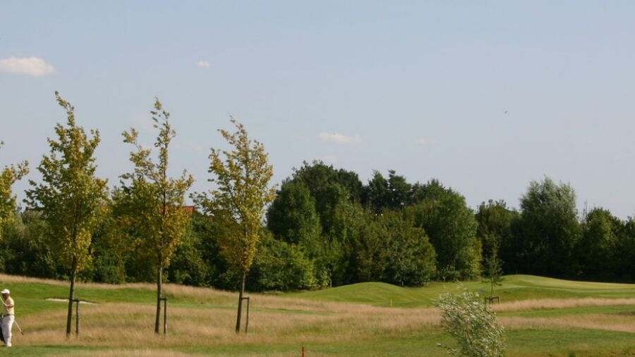 Akkermans Leisure & Golf