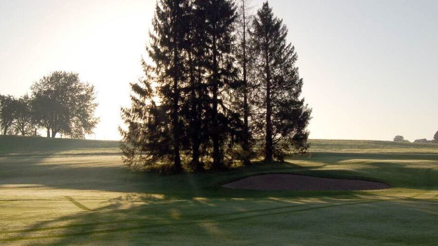 Schonenberg GCC