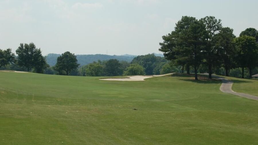 Dalton GCC: #3