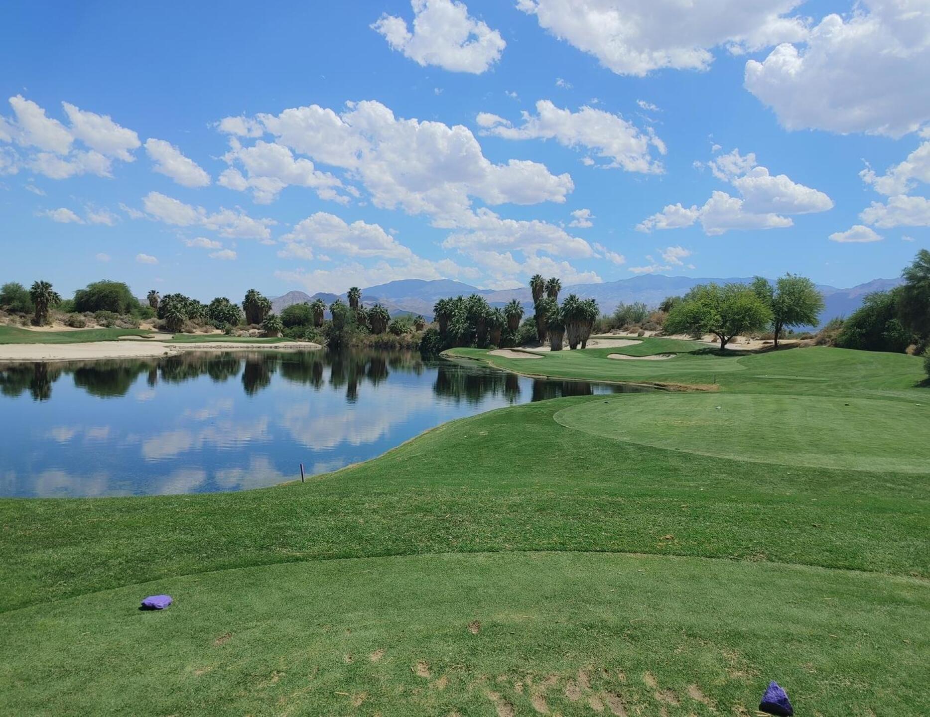 (Photo submitted by AroundtheHorn on 06/25/2022)