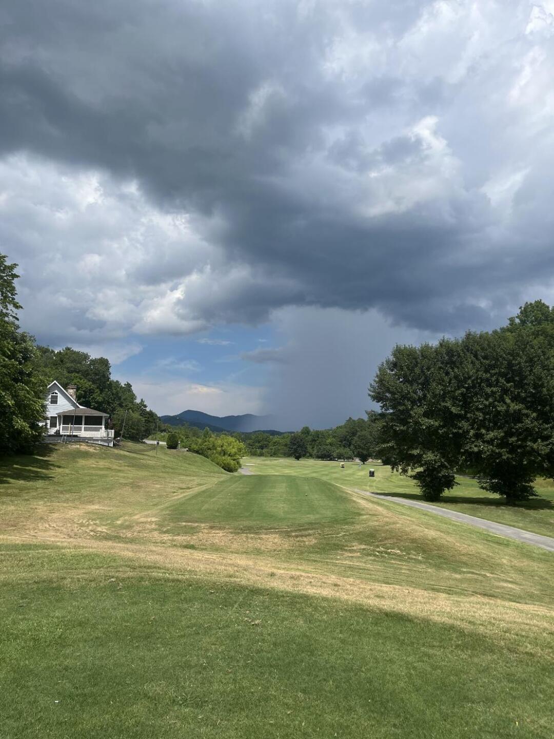 (Photo submitted by u314159566900 on 07/04/2022)