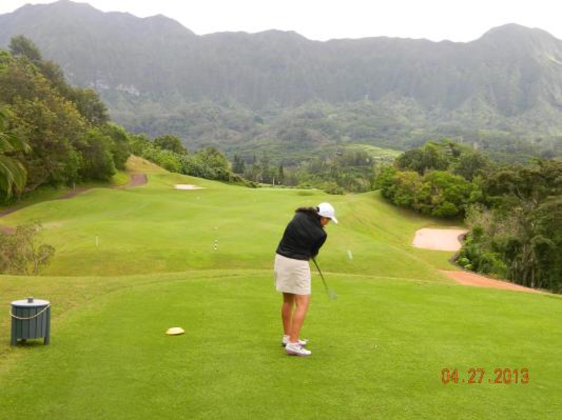 (Photo submitted by luisgrosso on 05/07/2013)