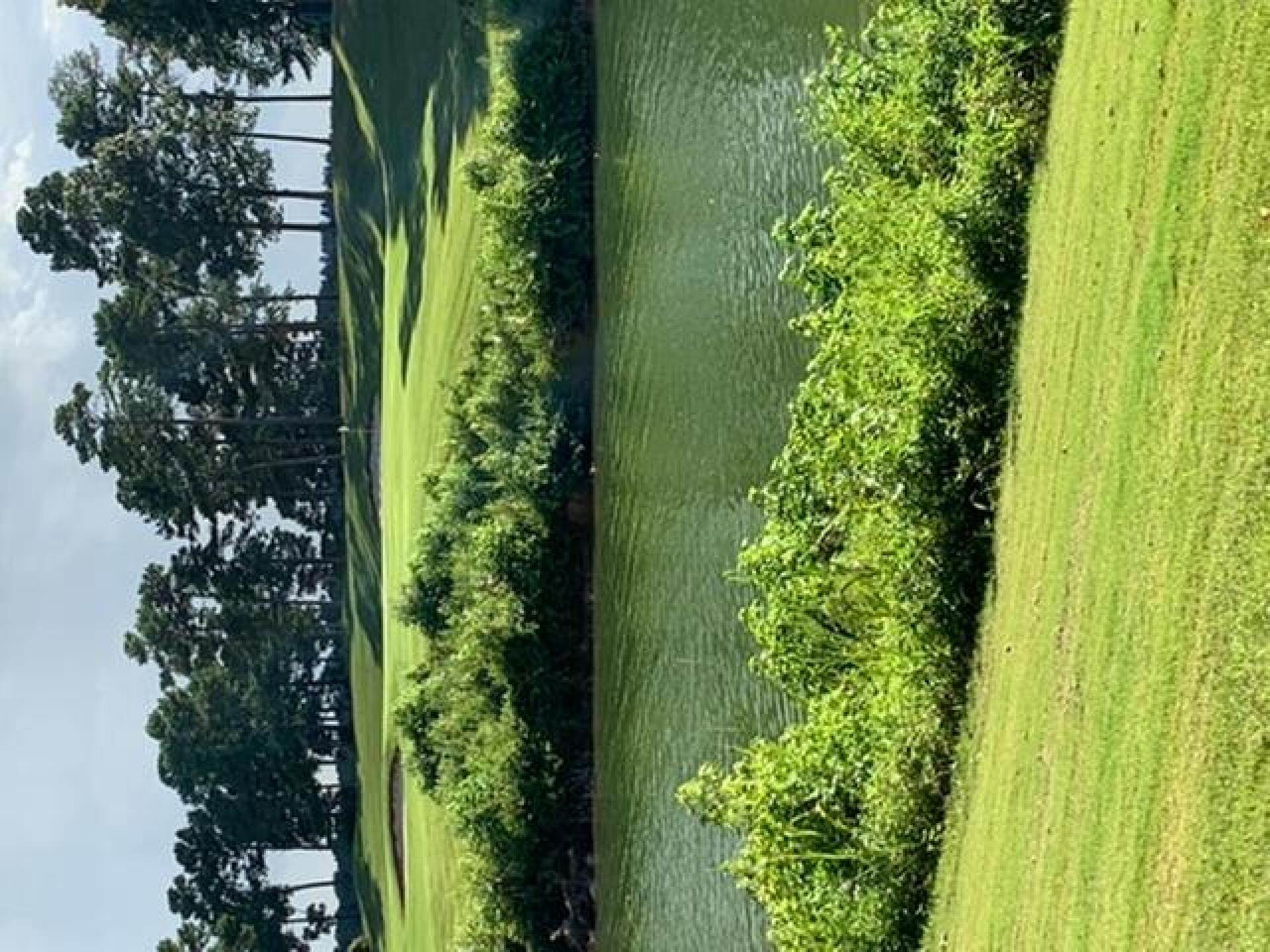 Hole 13 (Photo submitted by danhku on 09/14/2020)