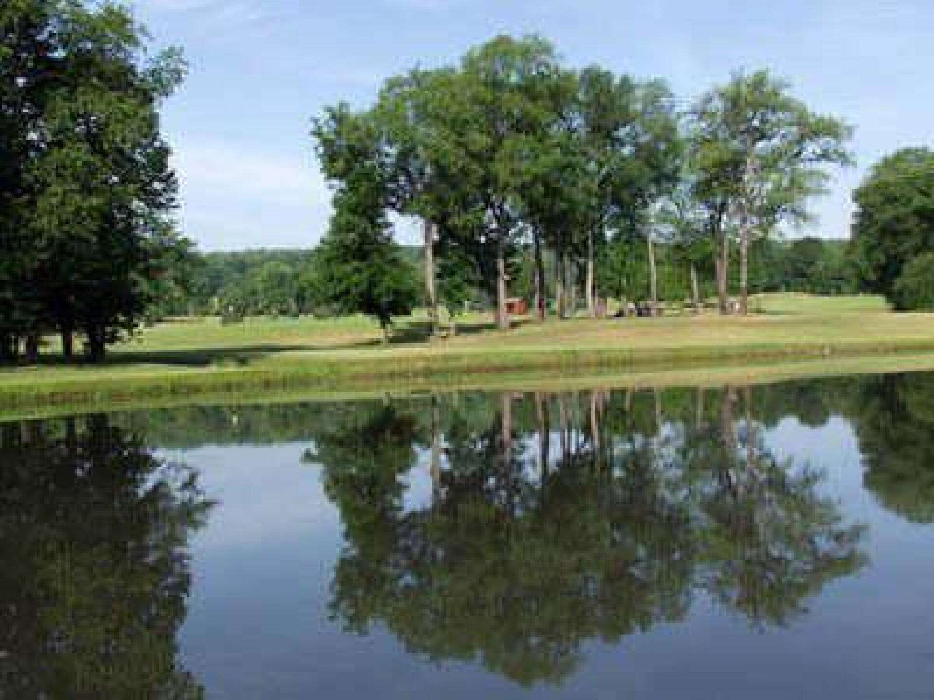 (Photo submitted by u000007535194 on 07/28/2014)