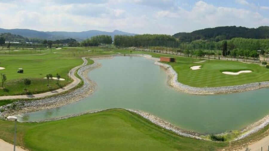 Vilalba GC