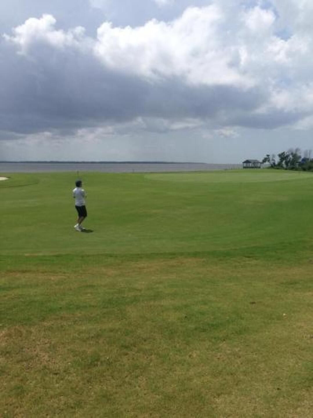 (Photo submitted by bdhazelnut on 07/04/2014)