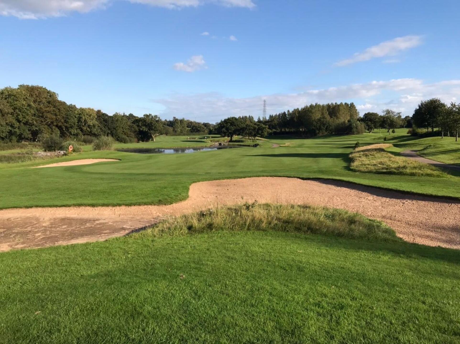 (Photo submitted by garethlewis4 on 09/02/2020)