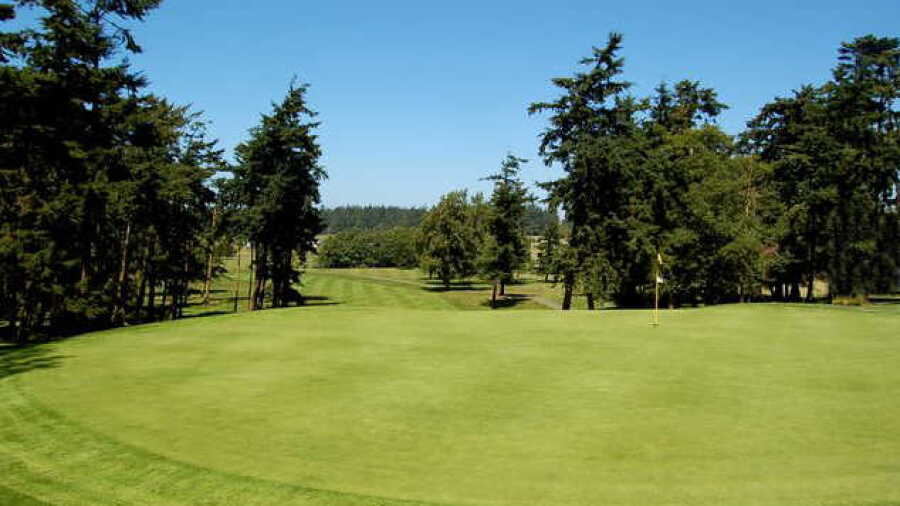 Gallery GC: #8