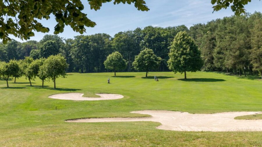 Winge GCC - Main
