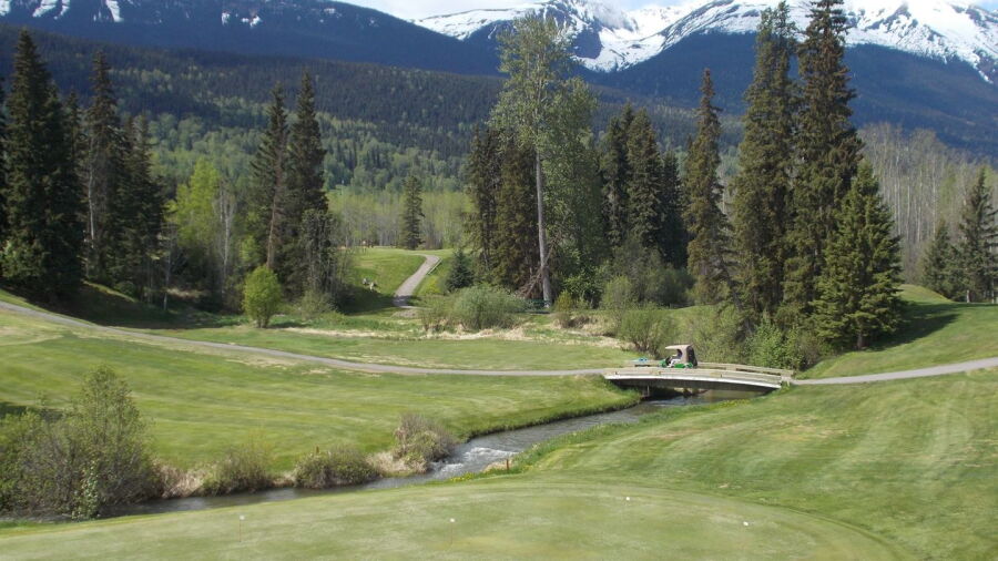 Smithers GC: Practice area