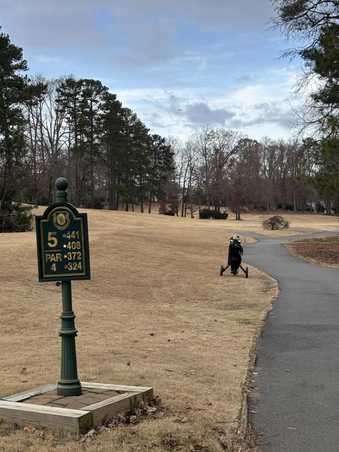 (Photo submitted by ritwikjha on 12/16/2024)