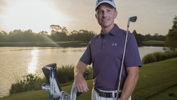 Cameron McCormick - Skill Code