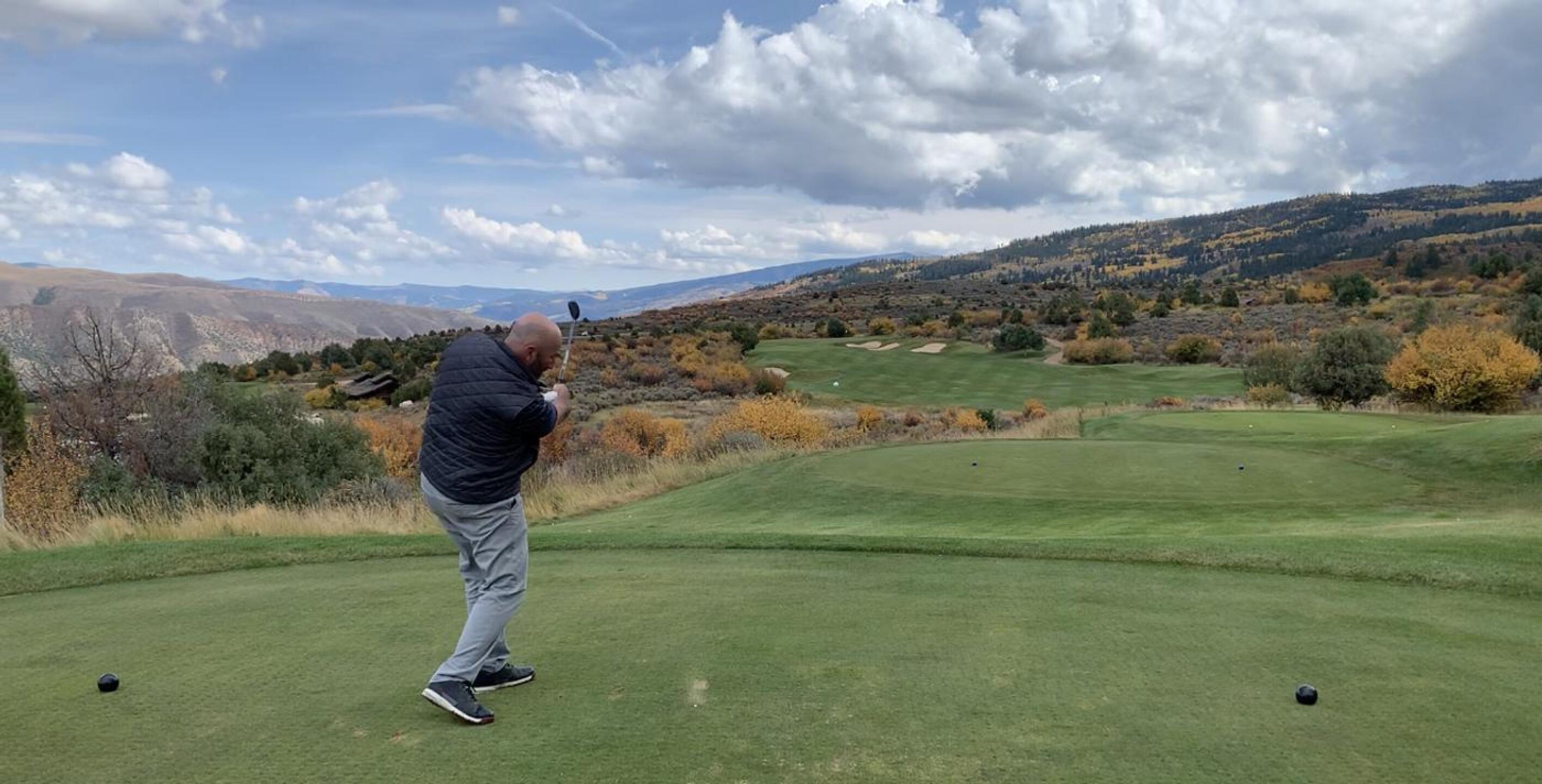 (Photo submitted by u00000658942 on 10/02/2021)