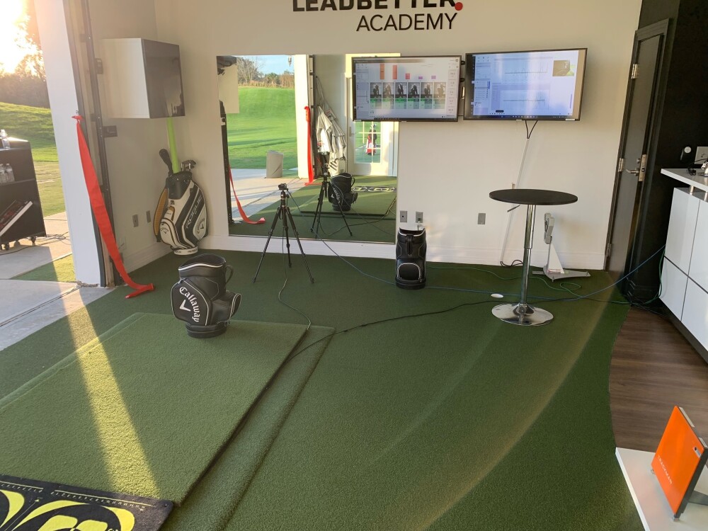 Biomecaforce force plates.jpg