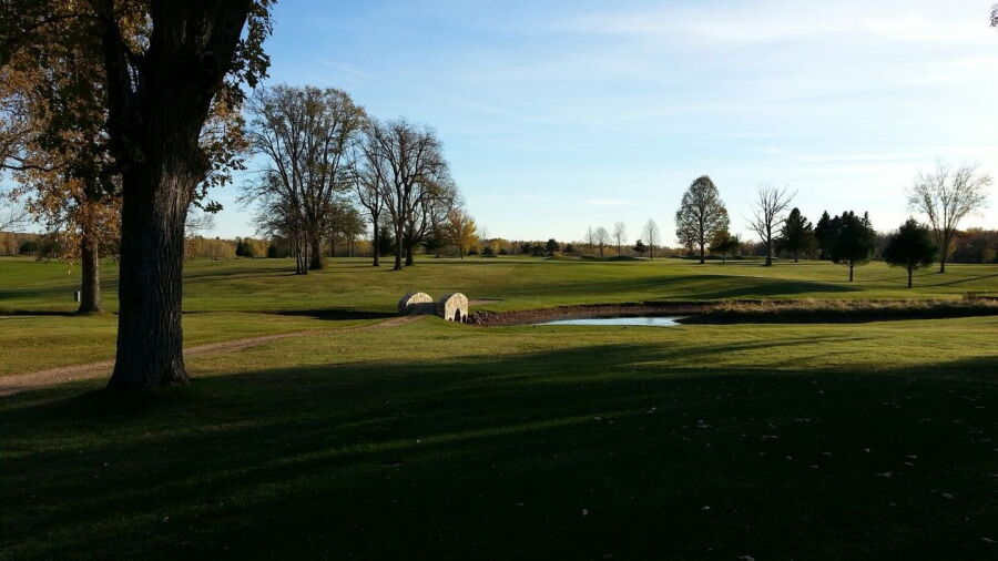 Tagalong GC