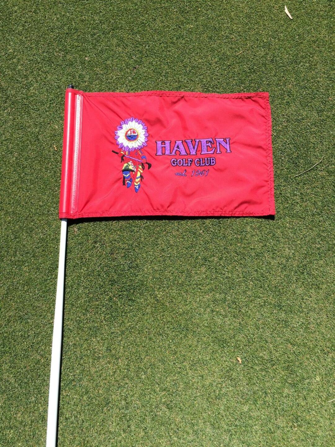 (Photo submitted by Puerto13 on 04/03/2017)