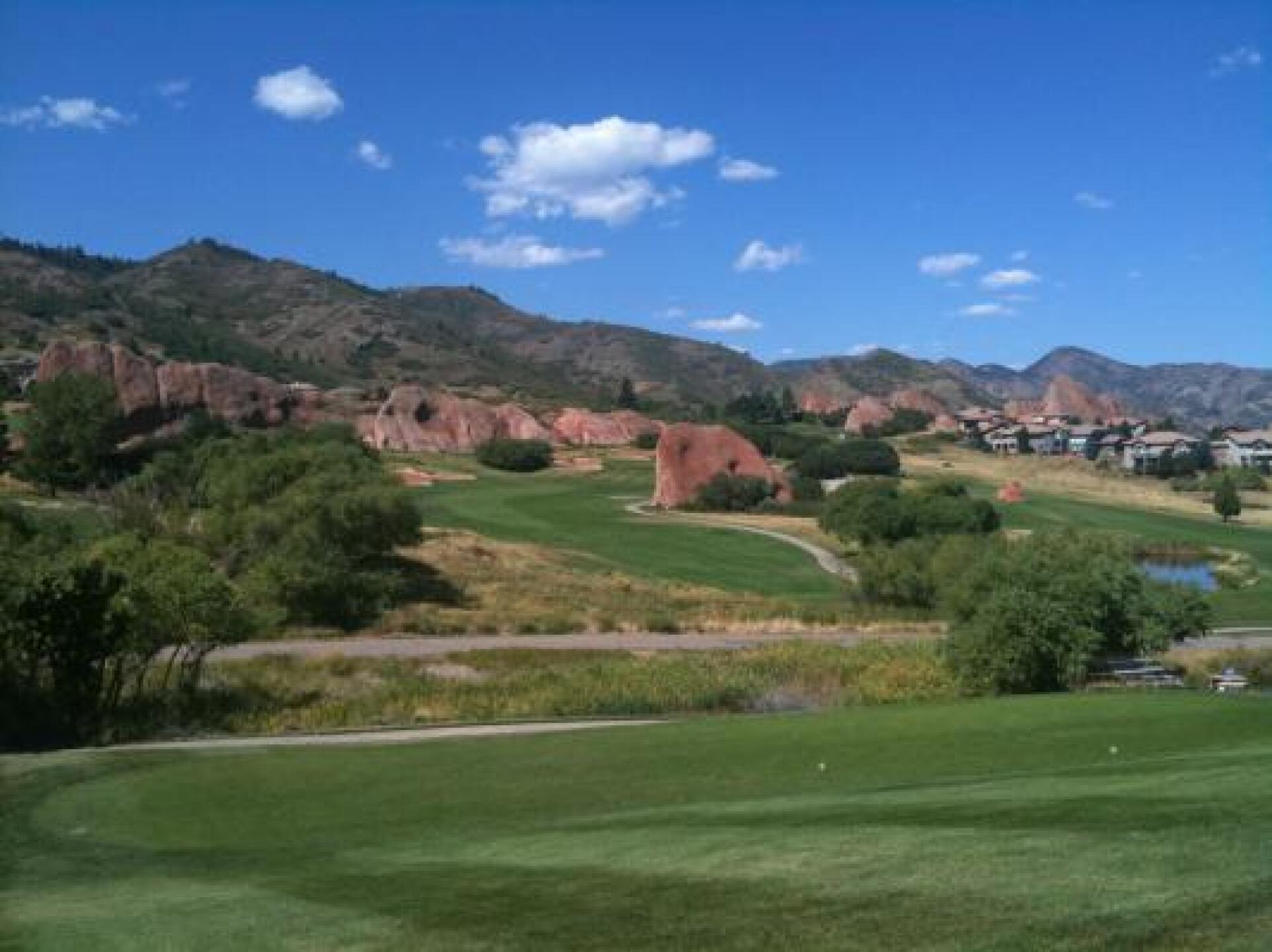 (Photo submitted by GordonATX on 10/02/2013)