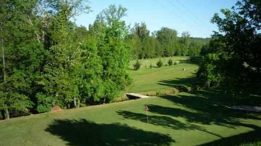 Forge GC
