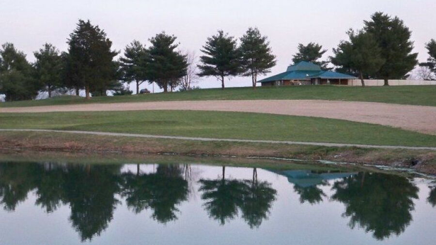 The Pines at Lindsey Wilson
