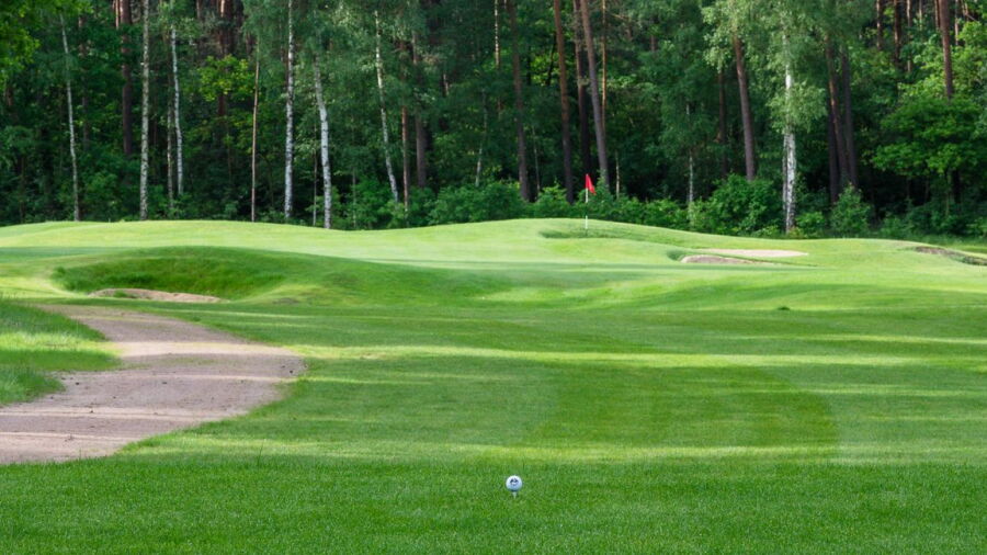 Burgdorfer GC