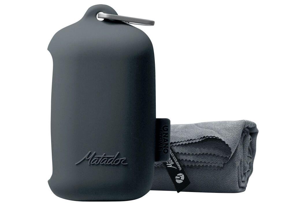 1nanodrytowel_grey_rolledup_001.jpg