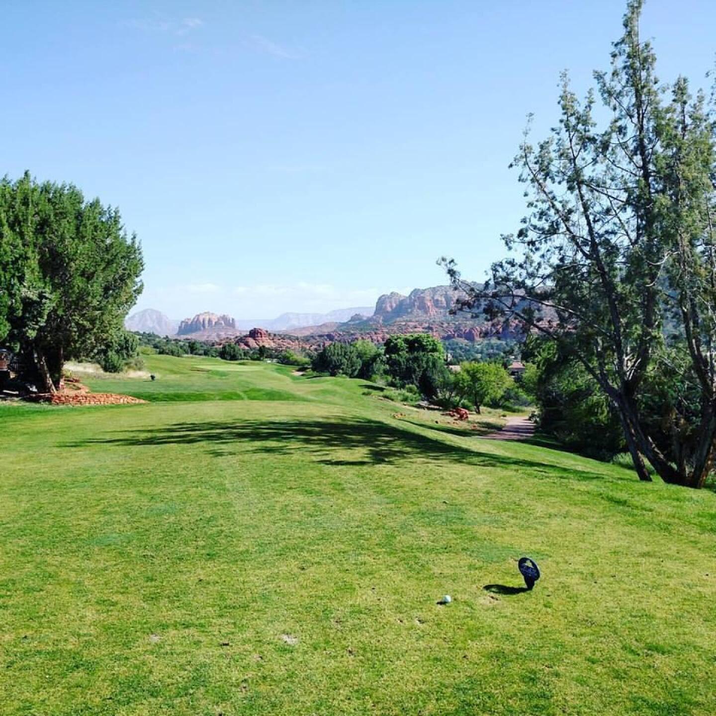 (Photo submitted by sorenj on 04/25/2017)