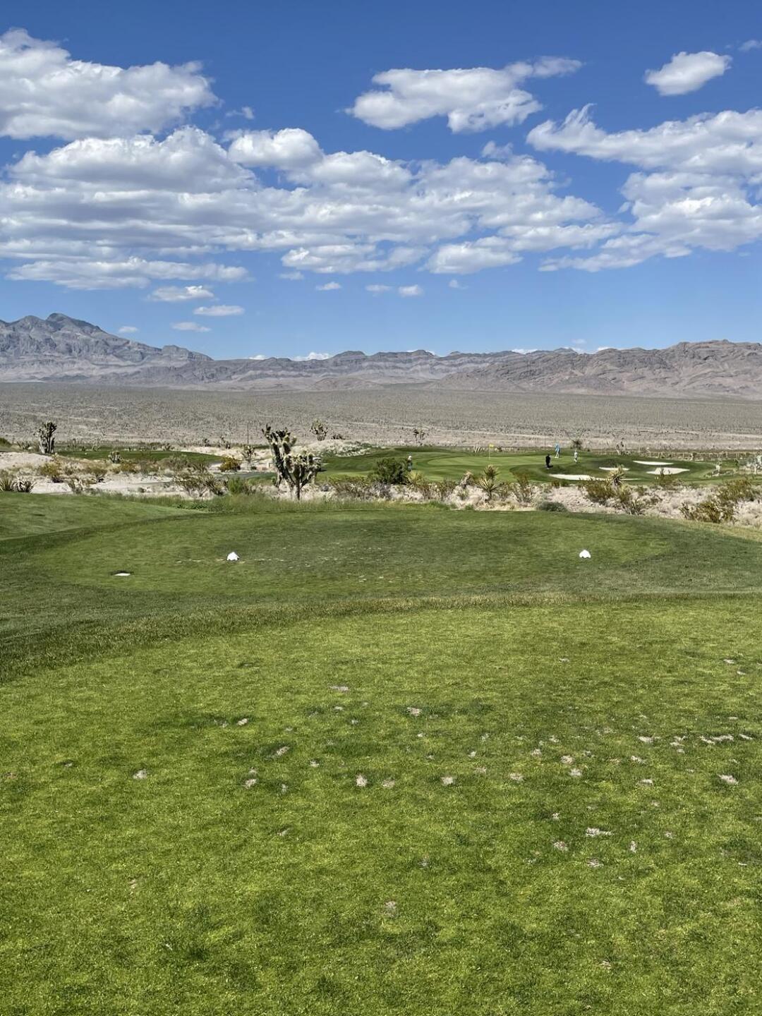 Snow 18 Finisher (Photo submitted by joshsmith12 on 05/13/2023)