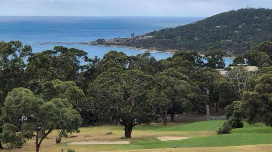Lorne GC