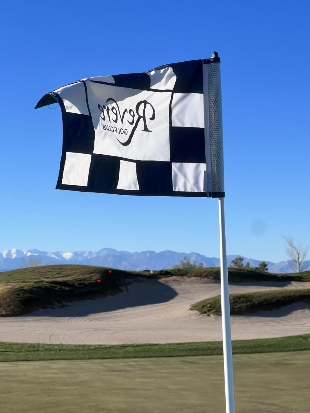 (Photo submitted by WendysGolf on 02/10/2023)