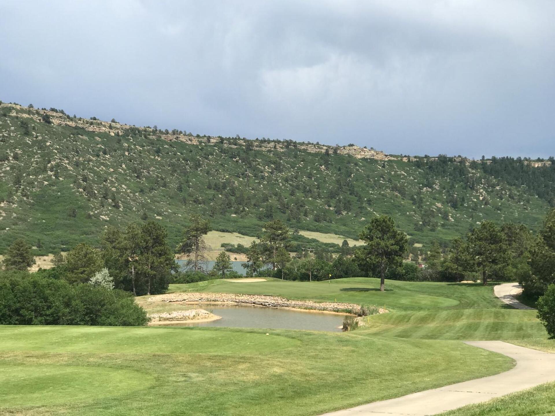 (Photo submitted by BrandonTuckerGA on 07/01/2020)