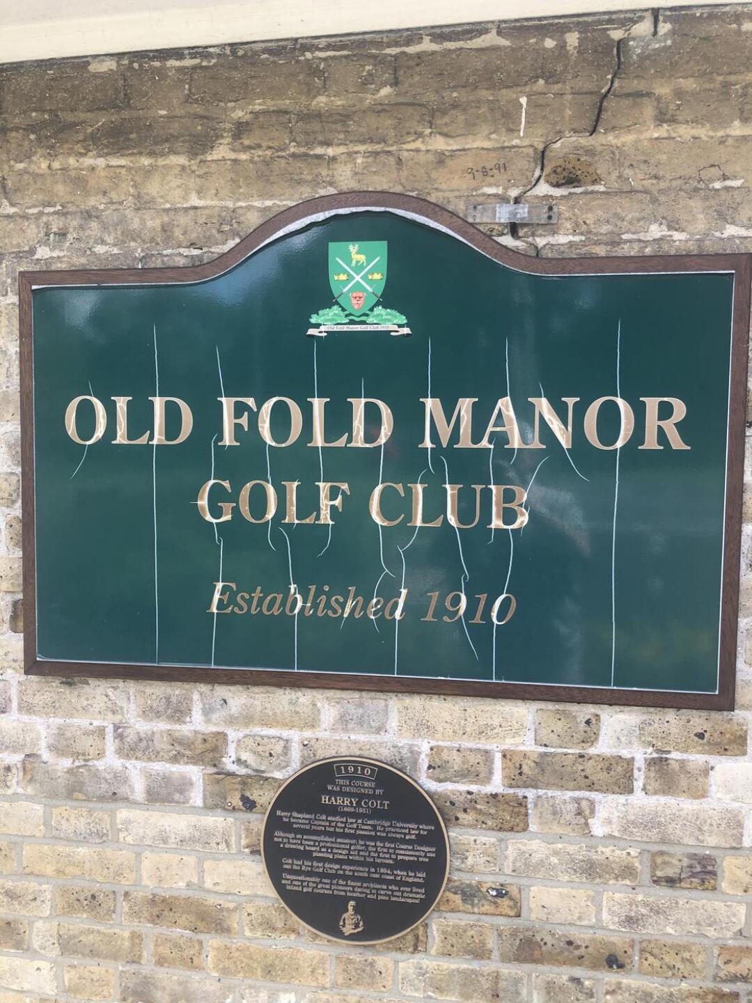 (Photo submitted by Richie4326581 on 06/09/2022)