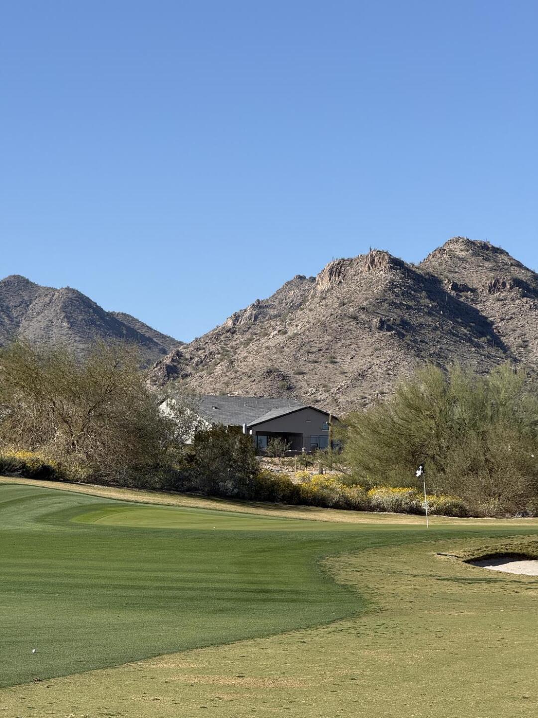 (Photo submitted by ymetivier on 02/06/2026)