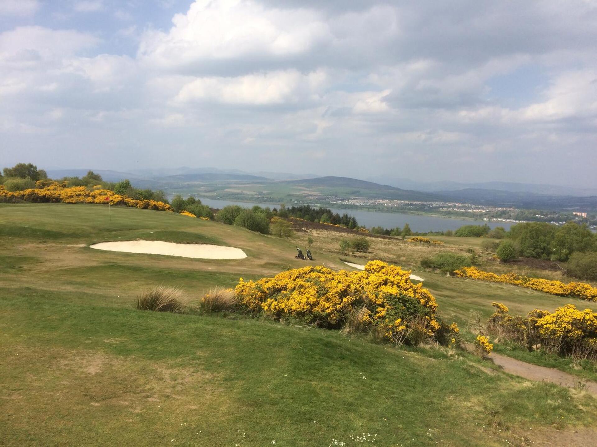 (Photo submitted by OwenMcMahon on 05/12/2017)