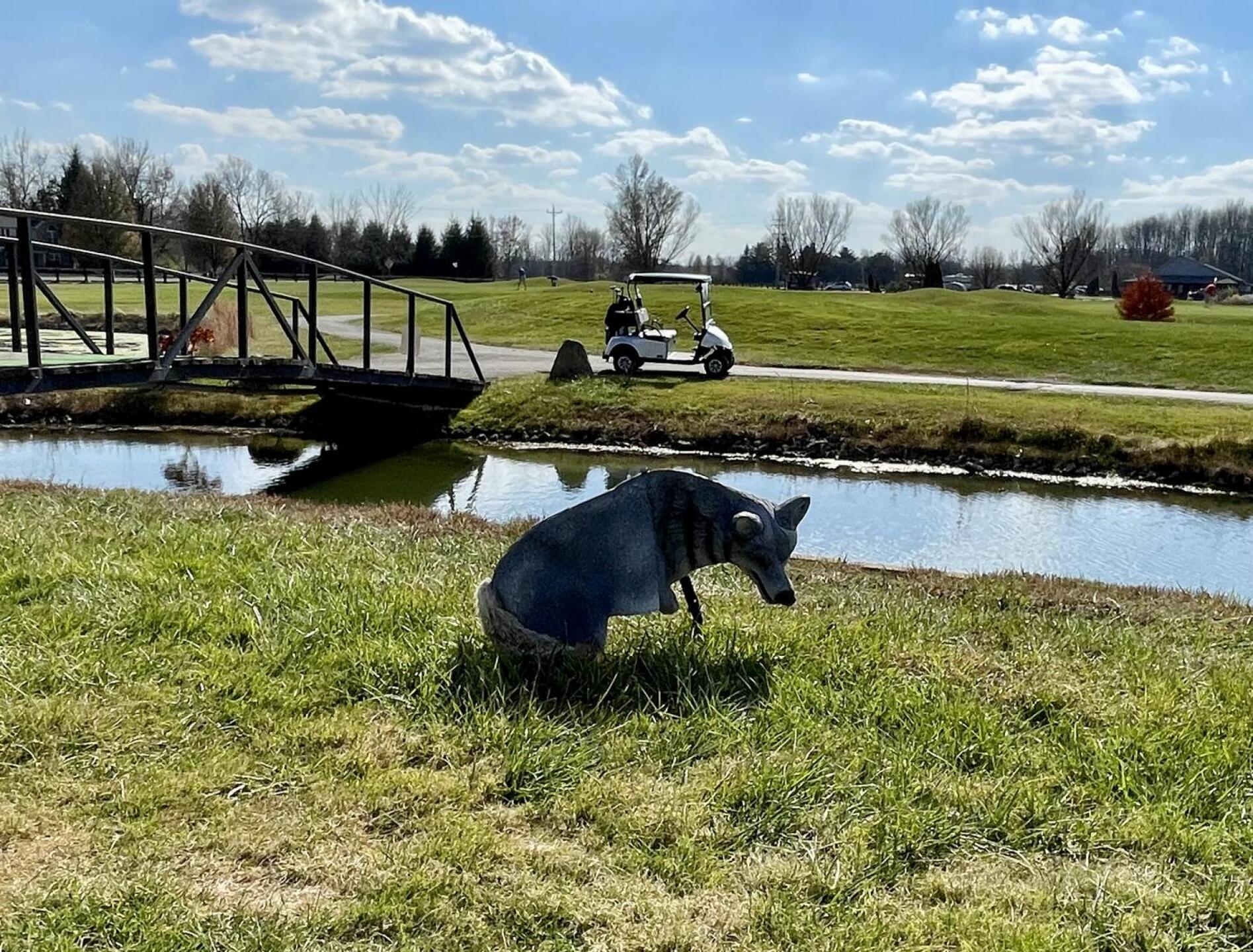 (Photo submitted by u2918292 on 08/31/2024)