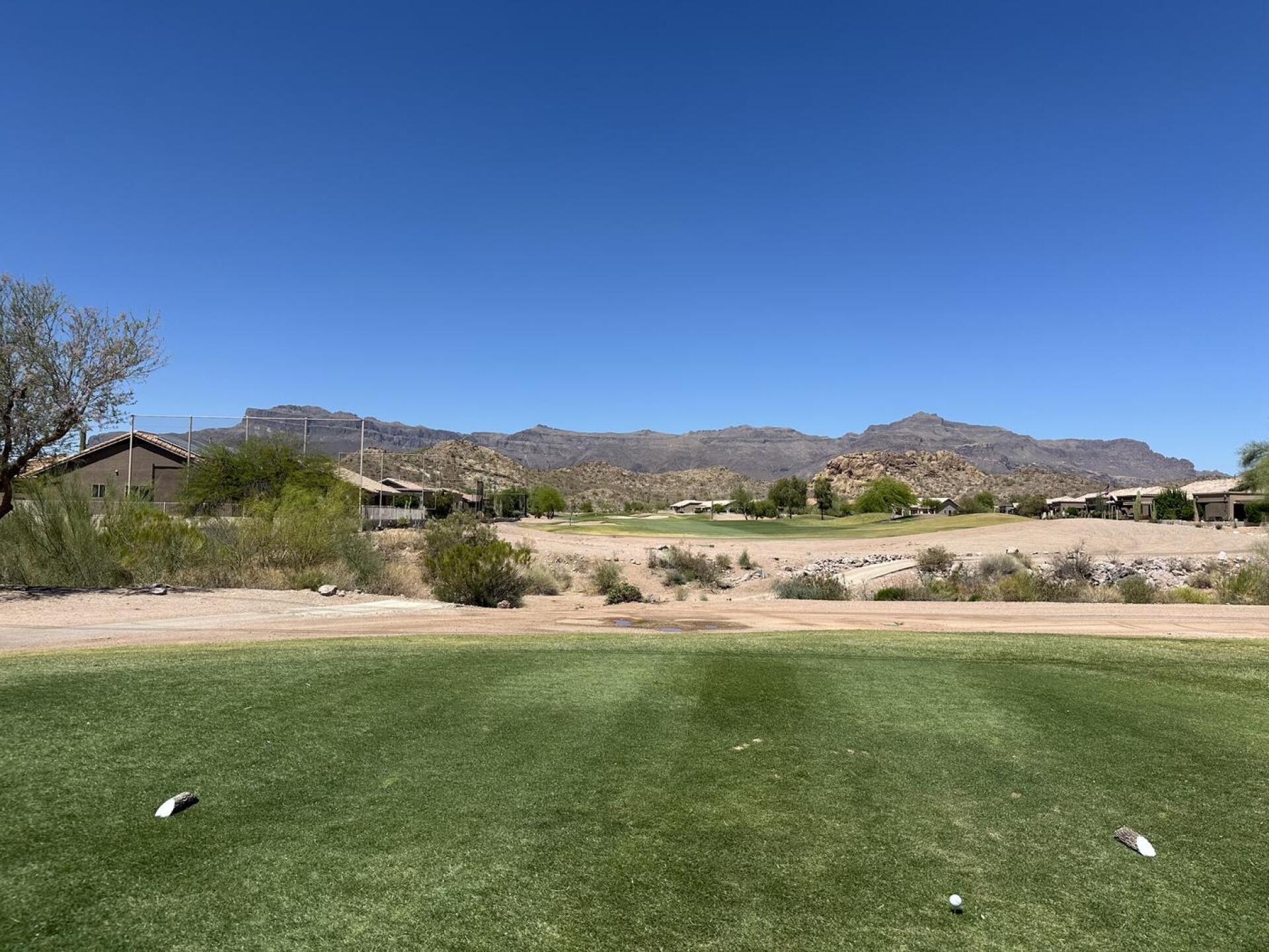 (Photo submitted by D1waterboy on 05/16/2025)