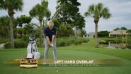 Build a Better Game Plan - On Course Reboots - Chapter 3