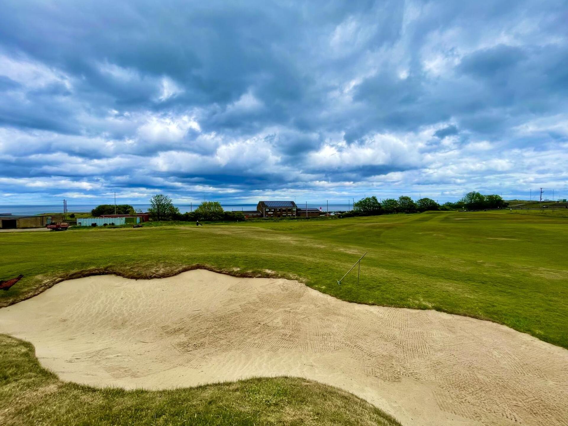 (Photo submitted by Valserran0 on 05/30/2025)