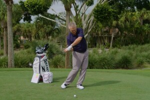 Build a Better Game Plan - On Course Reboots - Chapter 6
