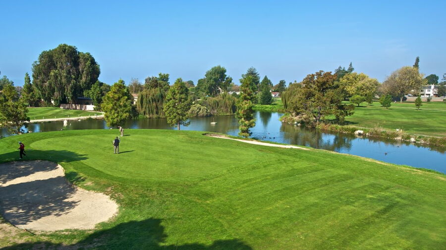 Skywest GC