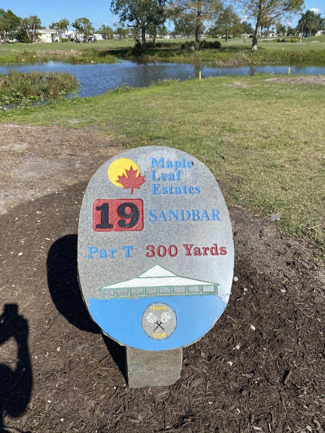 (Photo submitted by u882759460 on 12/28/2022)