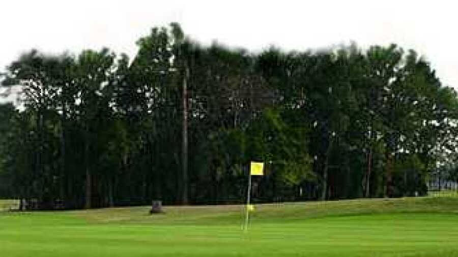 Baytree GC