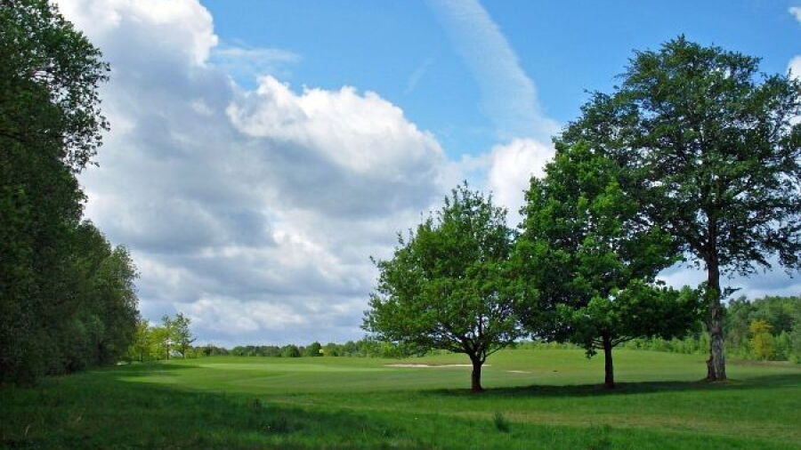 GC am Meer: #2