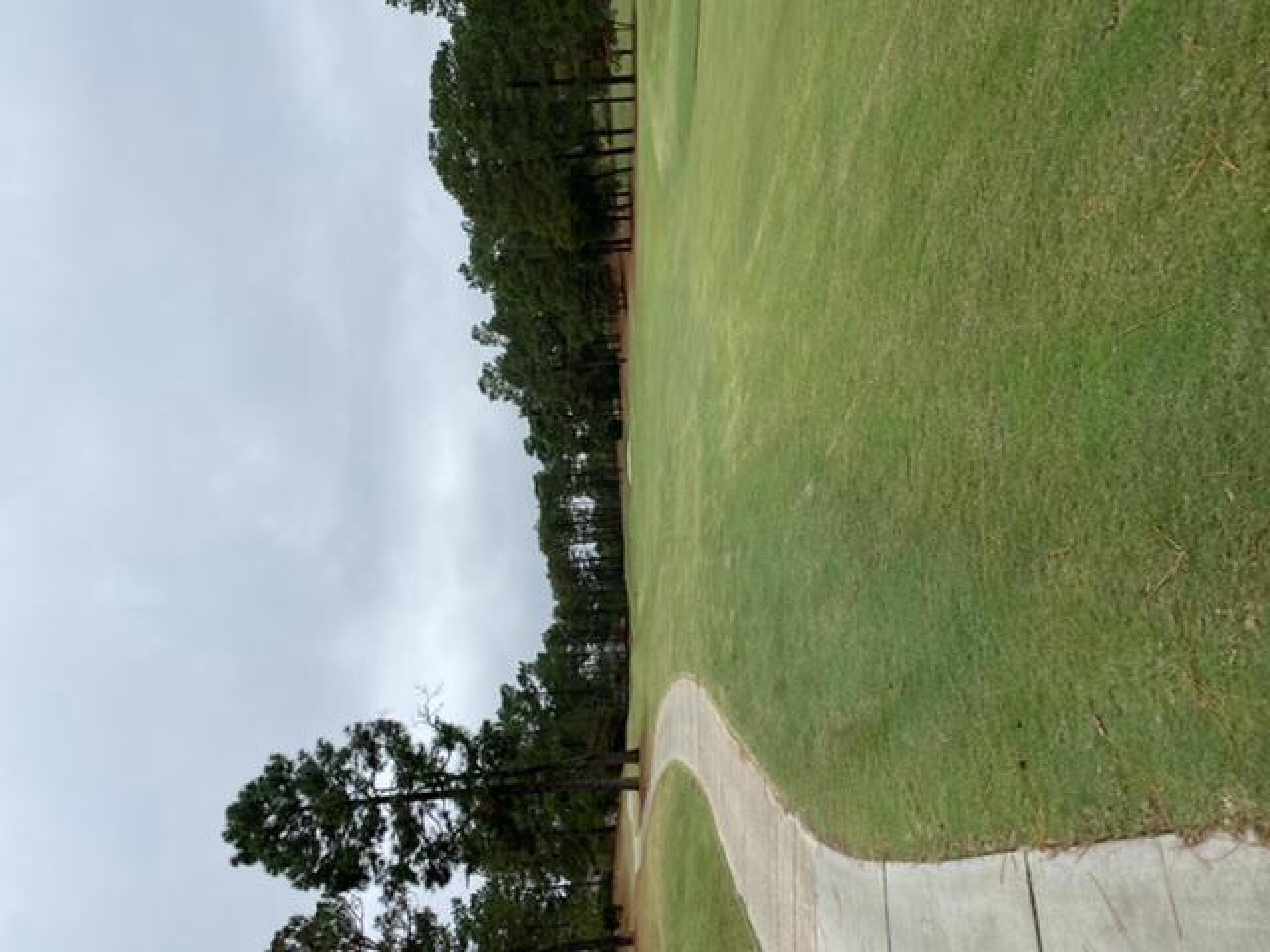 (Photo submitted by xkyleclark3 on 10/25/2019)