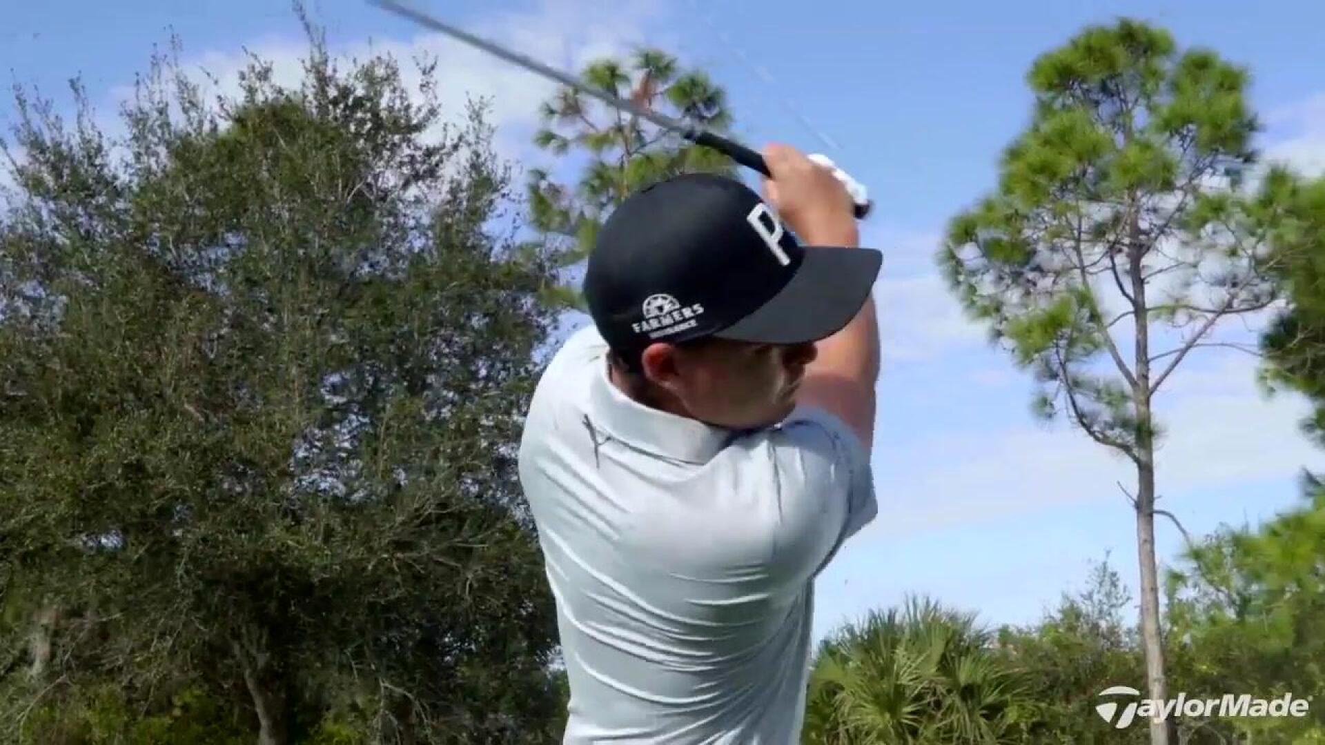Rickie's TP5x Q&A