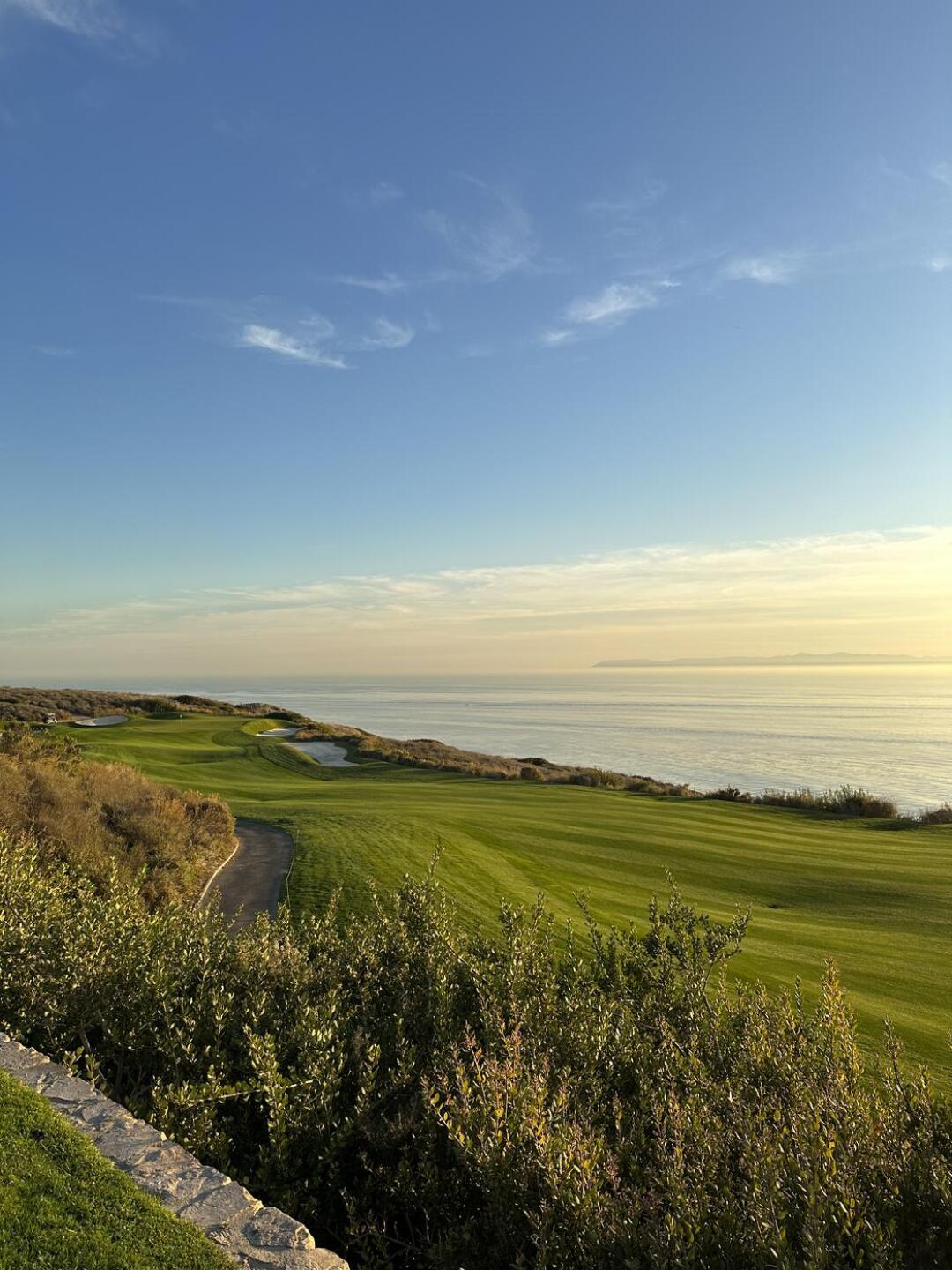 (Photo submitted by u9861464 on 12/18/2022)