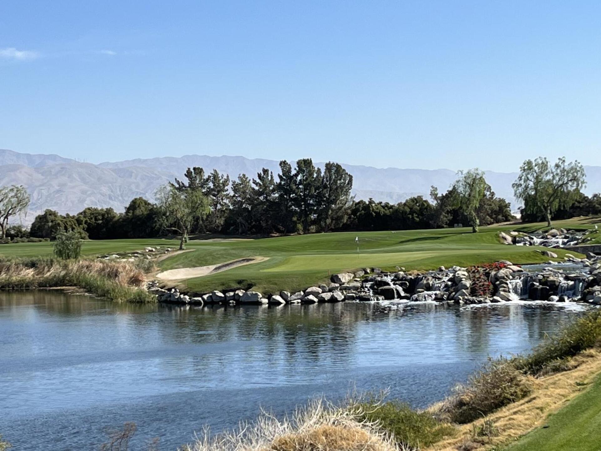 (Photo submitted by u527637026 on 02/21/2023)