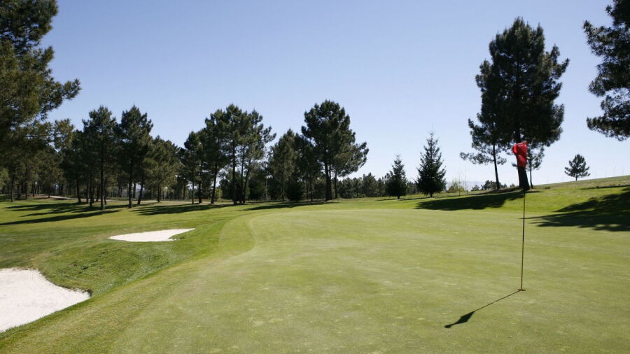 Montebelo GC