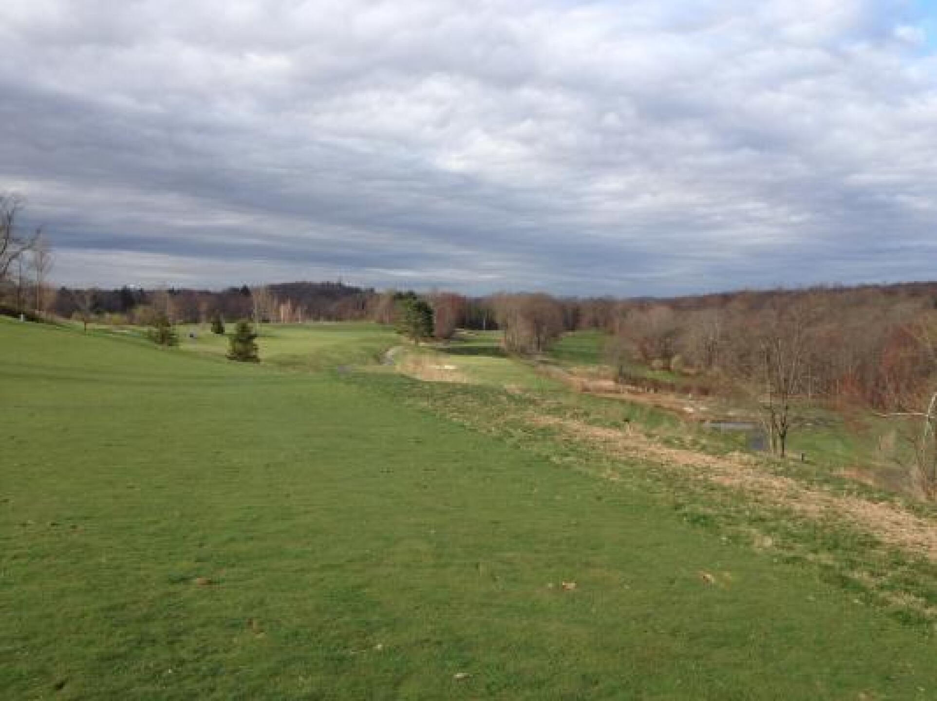 Nice views (Photo submitted by u000007168515 on 04/18/2013)