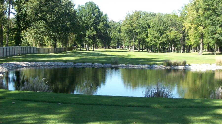 Dundee GC