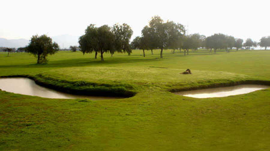 Caren GC